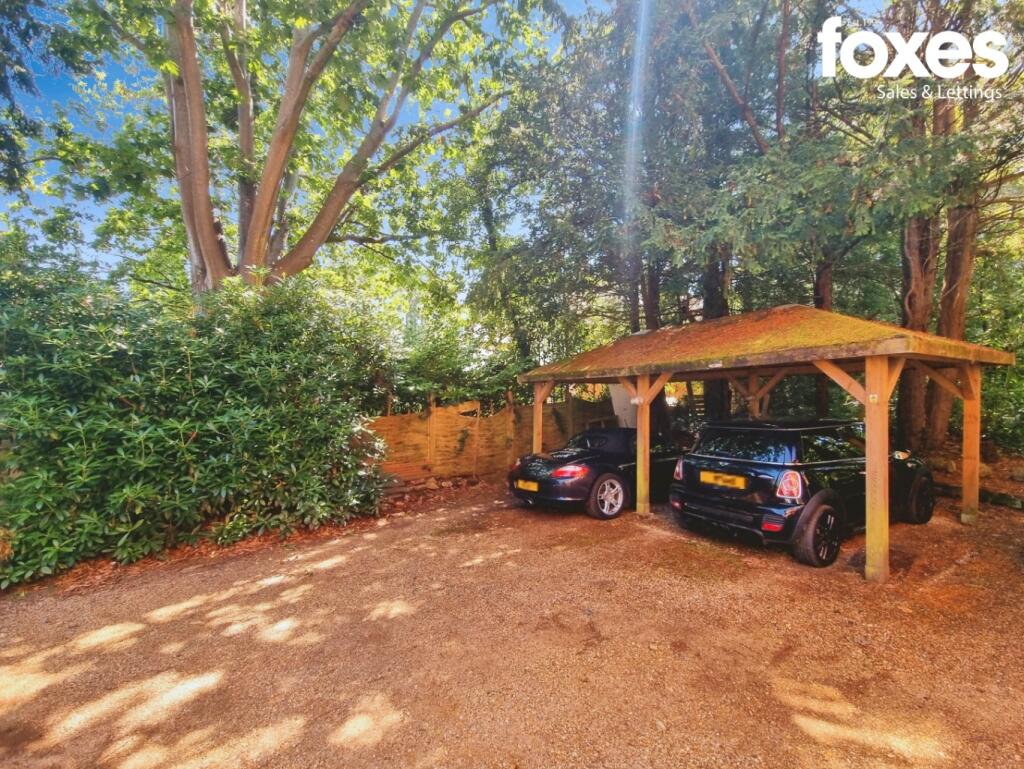 Additional image 19 of Dunbar Road, Talbot Woods, Bournemouth, Dorset, BH3 7BA