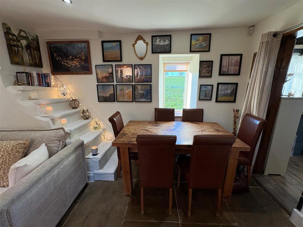 Additional image 5 of Carr House Gate, Wyke, Bradford