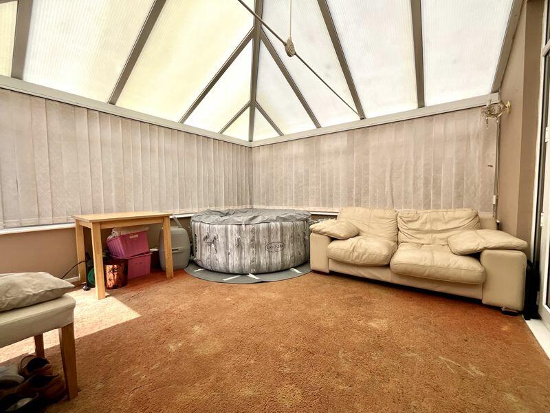 Additional image 6 of Holdenhurst Avenue, Boscombe East, Bournemouth