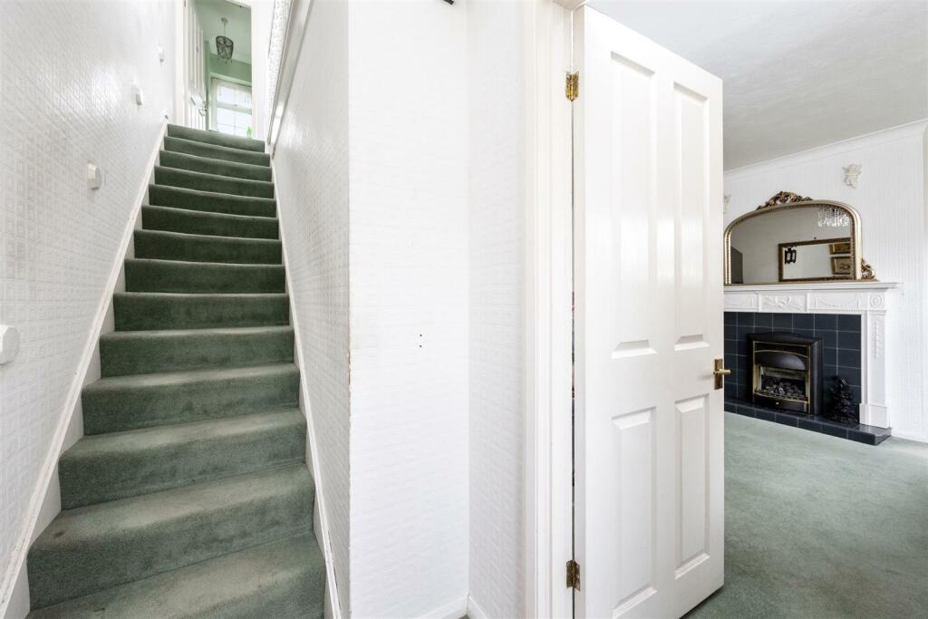 Additional image 5 of Greenacres, Shoreham-By-Sea