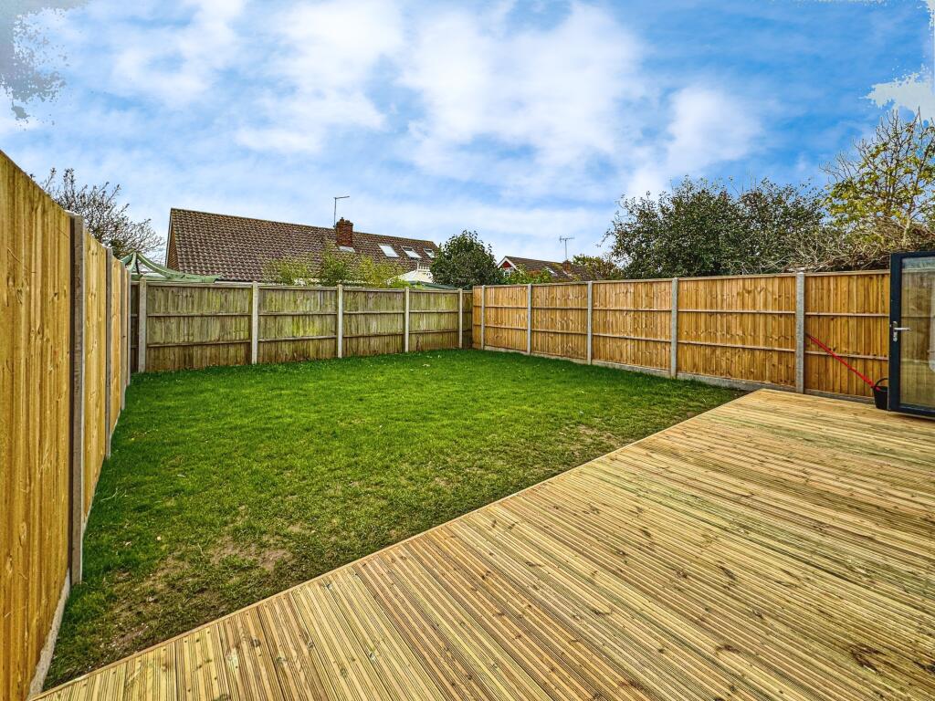 Additional image 21 of Swanbourne Road, Littlehampton, BN17