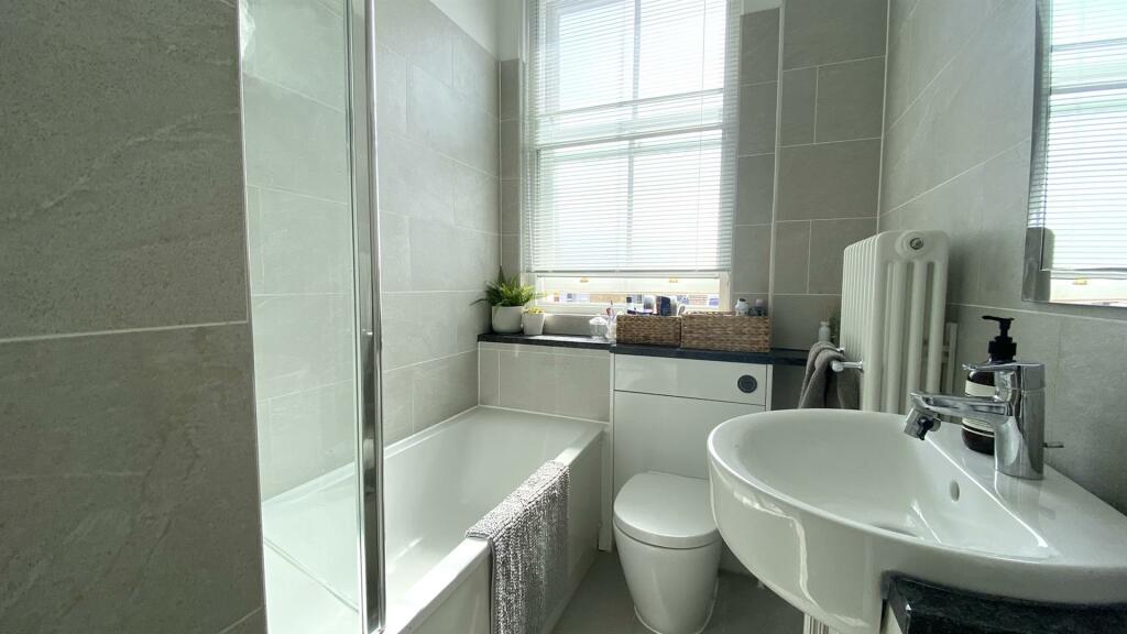 Additional image 11 of Ship Street, Brighton