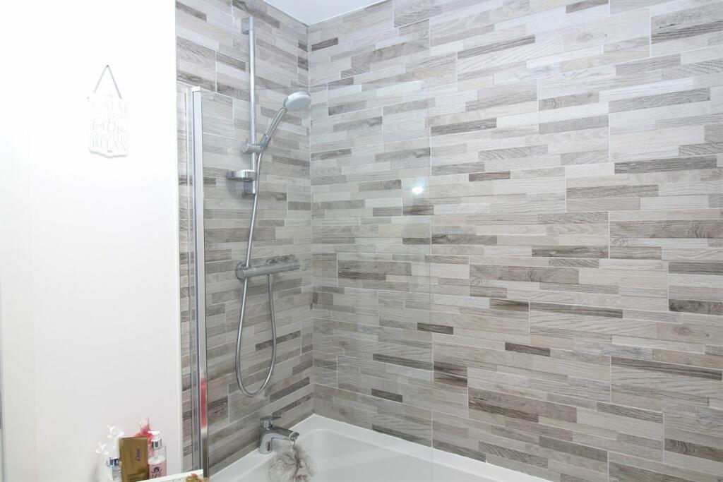 Additional image 12 of River View, Haworth, Keighley, BD22