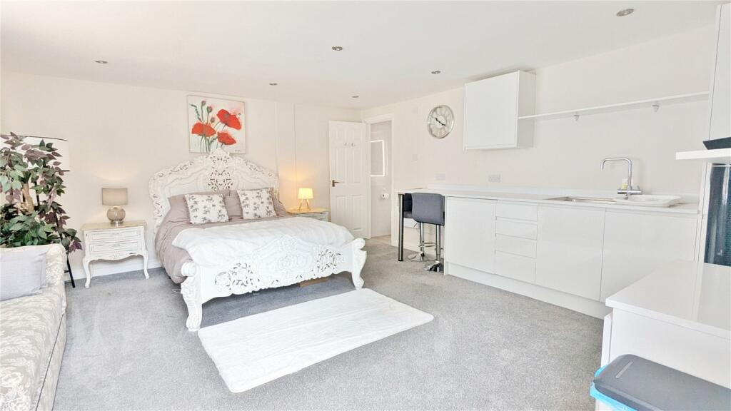 Additional image 8 of Beechwood Avenue, Salvington, Worthing, West Sussex, BN13