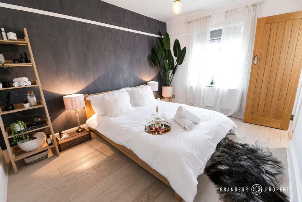 Additional image 6 of Buckland Road, Poole