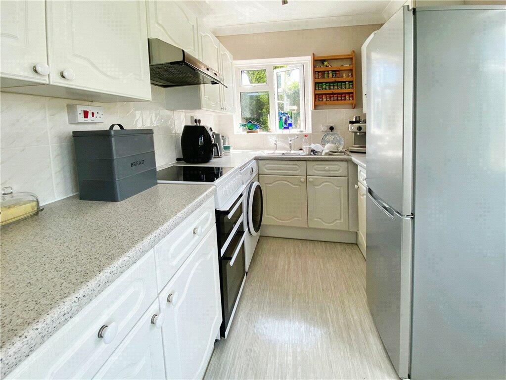 Additional image 9 of Sea Lane, Ferring, Worthing