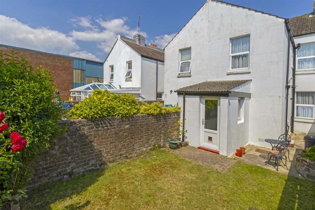 Additional image 14 of Stanley Road, Worthing