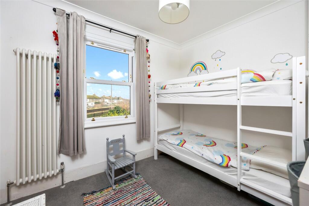 Additional image 9 of Freshbrook Road, Lancing, West Sussex, BN15