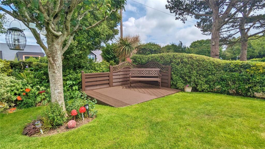 Additional image 14 of Mill Lane, High Salvington, Worthing, West Sussex, BN13