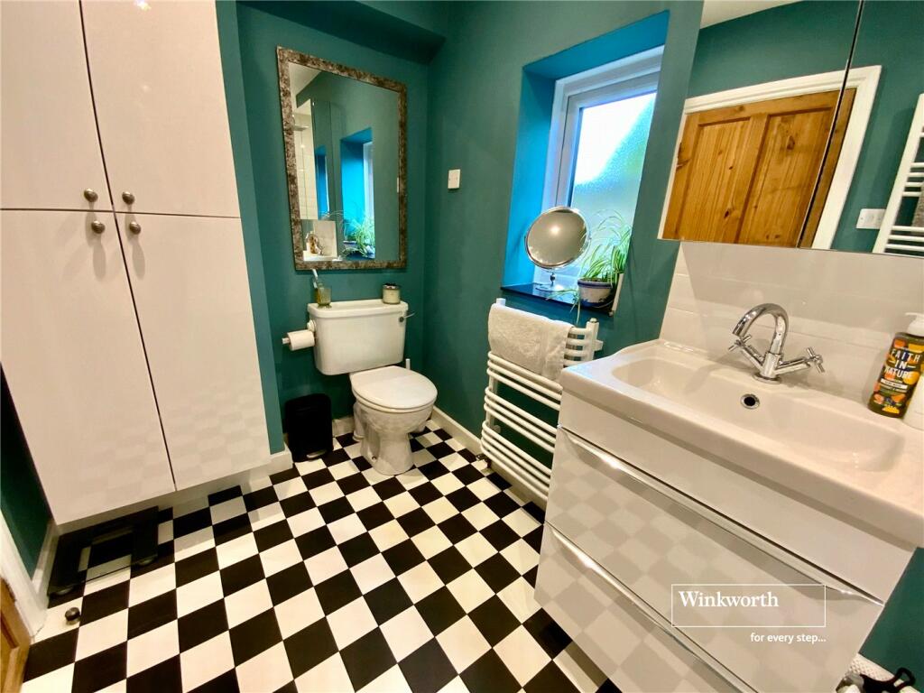 Additional image 12 of Queens Road, Mudeford, Christchurch, BH23