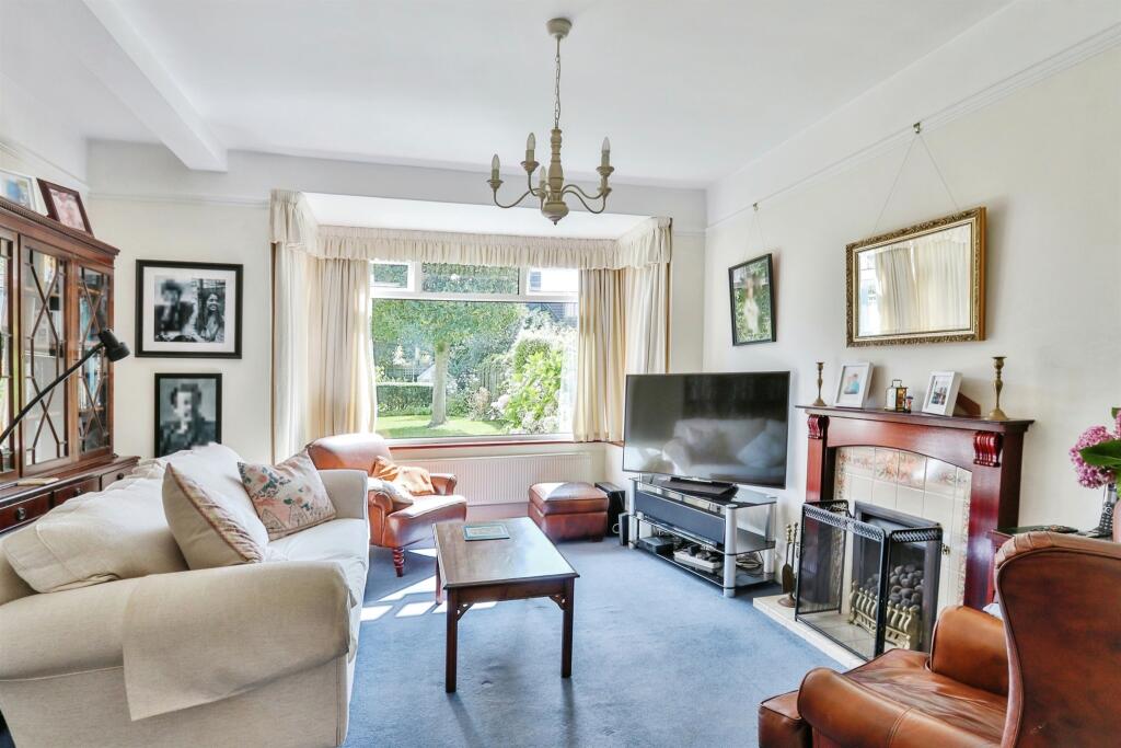 Additional image 7 of Fitzharris Avenue, Bournemouth