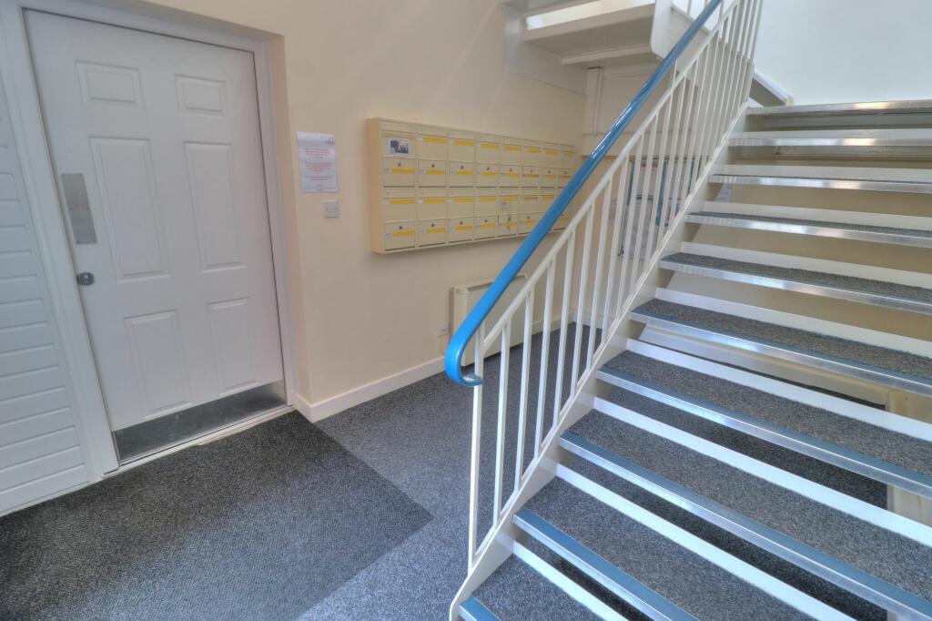 Additional image 9 of Chorley New Road, Horwich, Bolton, BL6