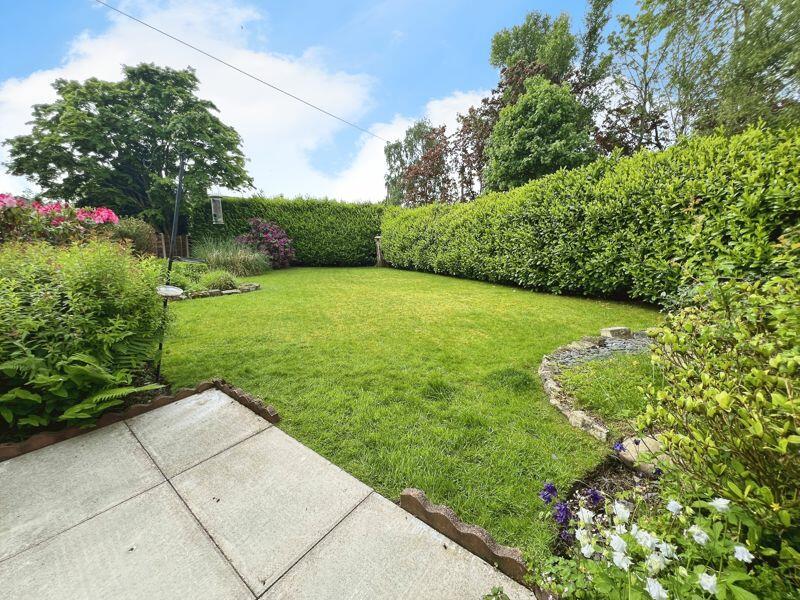 Additional image 4 of Dove Bank Road, Little Lever