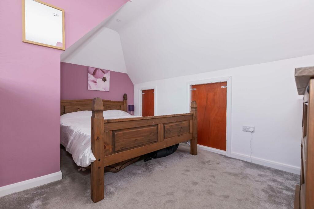 Additional image 7 of Grinstead Lane, Lancing