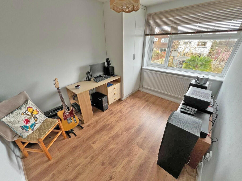Additional image 14 of Amberley Close, Shoreham-by-Sea