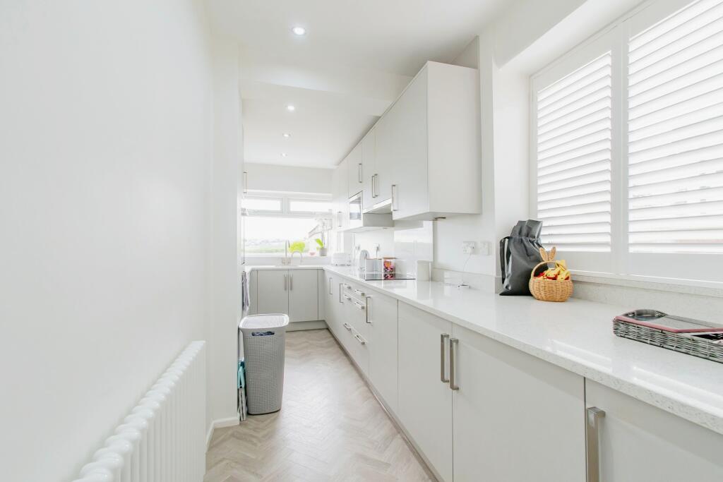 Additional image 8 of Walmersley Road, Walmersley, Bury, Greater Manchester, BL9