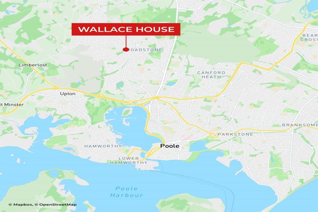 Additional image 10 of Broadstone