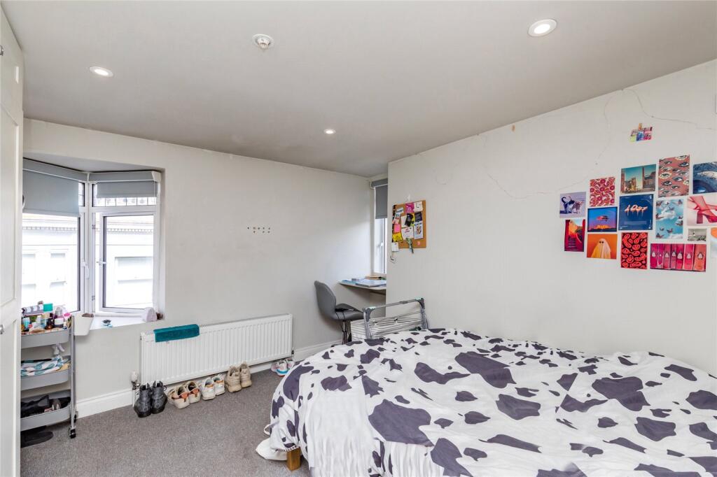 Additional image 11 of East Street, Brighton, BN1