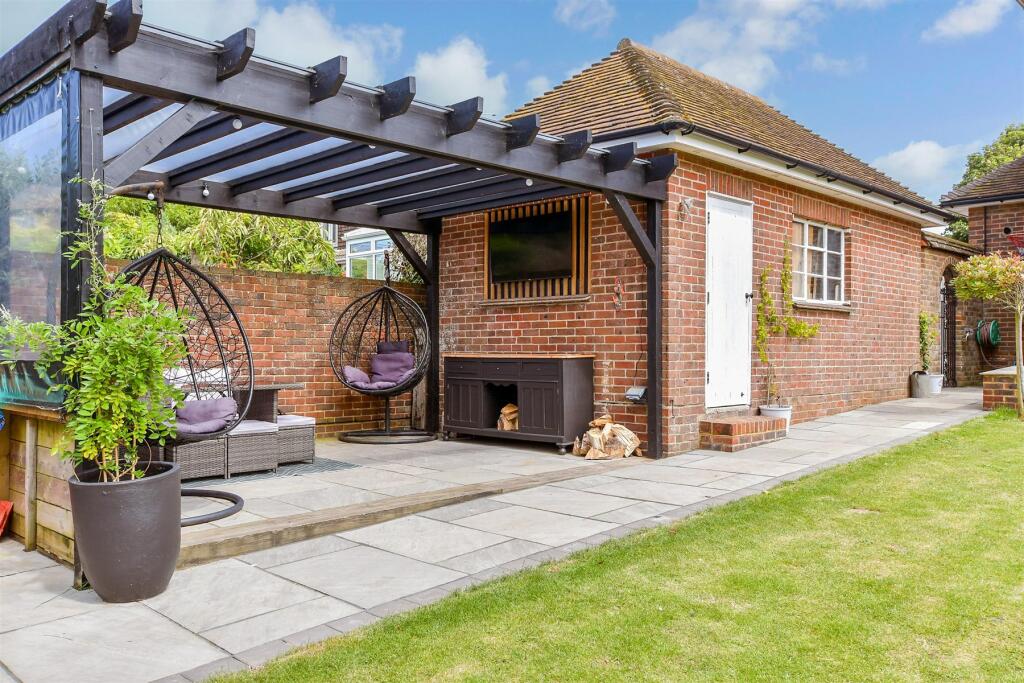 Additional image 14 of Falmer Road, Rottingdean, Brighton, East Sussex