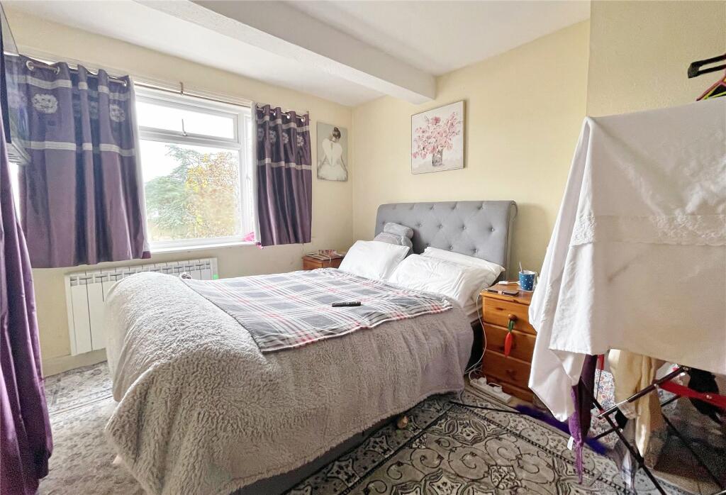 Additional image 7 of Reigate Road, Worthing, West Sussex, BN11