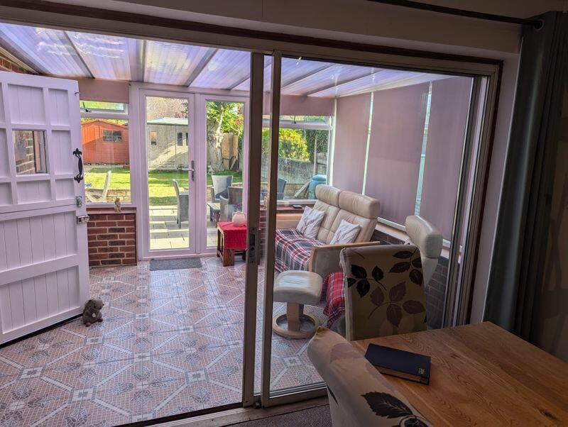 Additional image 4 of East Street, Littlehampton, West Sussex, BN17