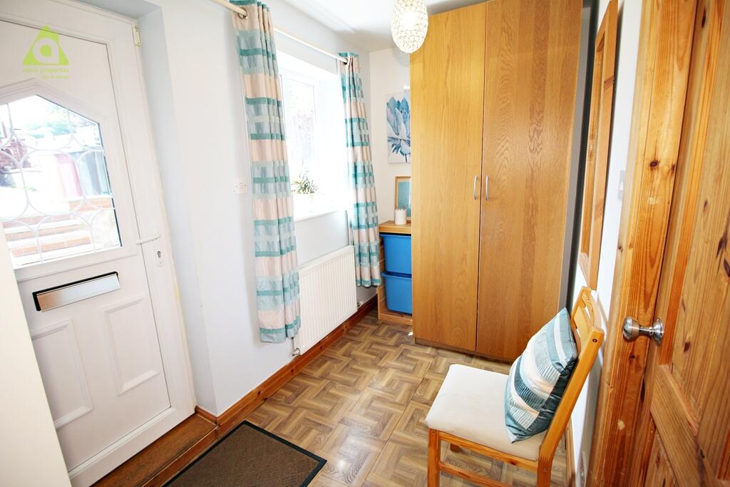 Additional image 13 of Hillside Avenue, Blackrod, BL6 5BS