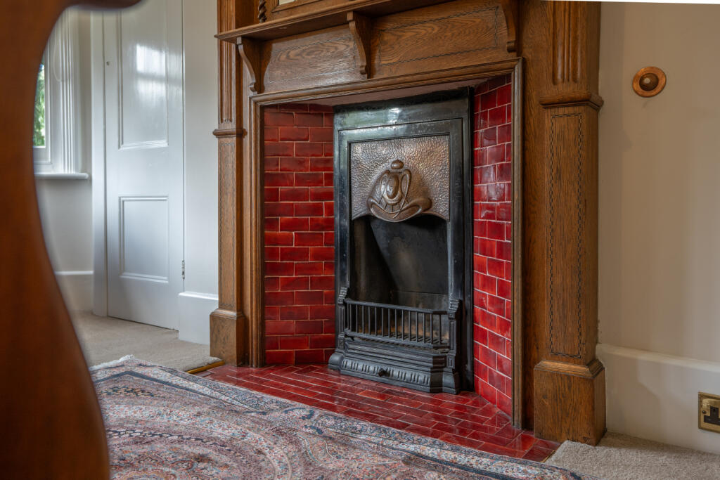 Additional image 15 of Upper Golf Links Road, Broadstone, Dorset, BH18