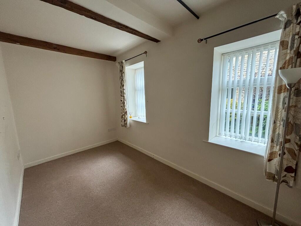 Additional image 5 of Main Street, BD15