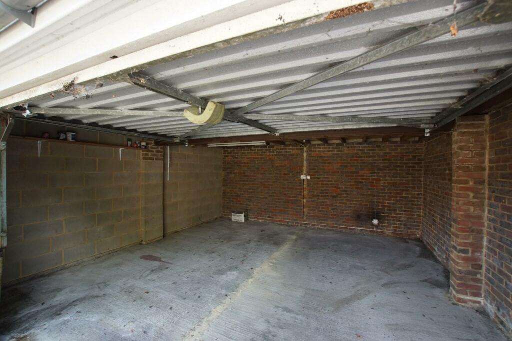 Additional image 22 of Park Avenue, Eastbourne
