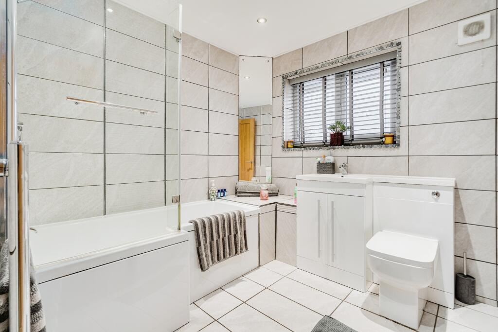 Additional image 13 of Green Meadows, Westhoughton, Bolton, Greater Manchester, BL5