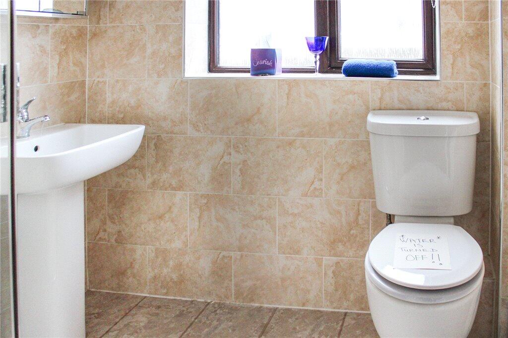 Additional image 8 of High Meadow, Keighley, West Yorkshire, BD20