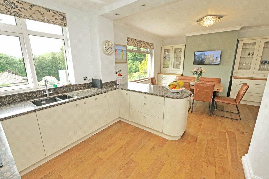 Additional image 2 of 9 Raikeswood Drive, Skipton, BD23 1NA