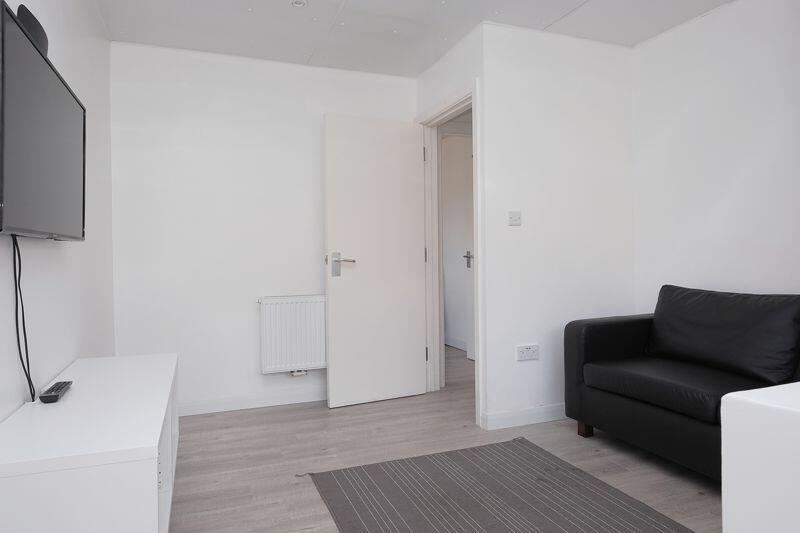 Additional image 5 of Selsfield Drive, Brighton