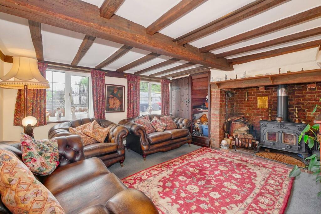 Additional image 3 of Windmill Hill, Herstmonceux, BN27