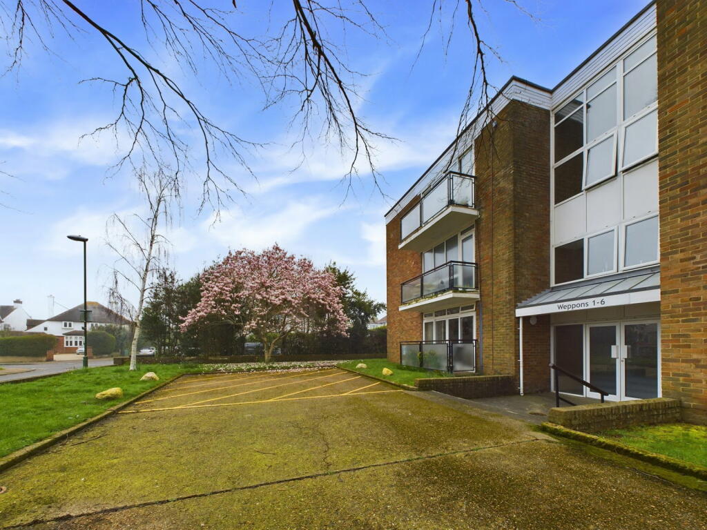 Additional image 9 of Ravens Road, Shoreham-by-sea, West Sussex, BN43 5AW