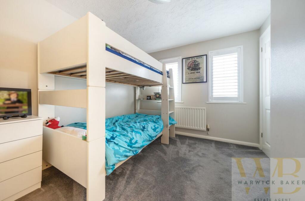 Additional image 7 of Anchor Close, Shoreham-By-Sea