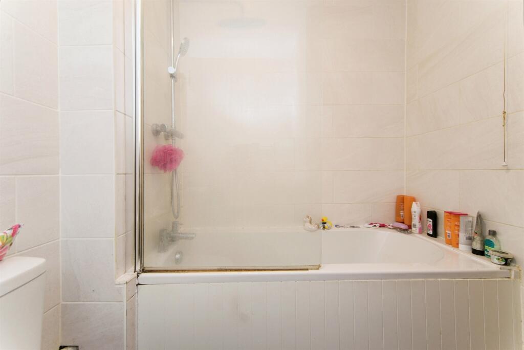 Additional image 15 of Bembridge Road, Eastbourne