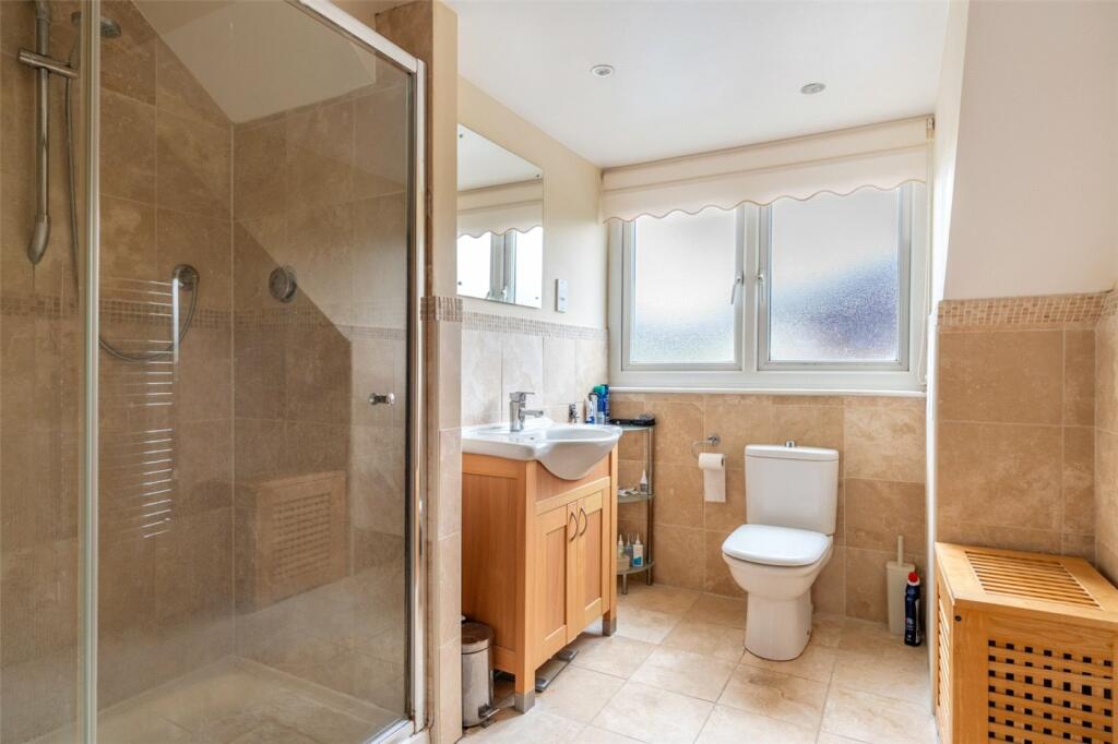 Additional image 20 of Pilford Heath Road, Colehill, Wimborne, Dorset, BH21