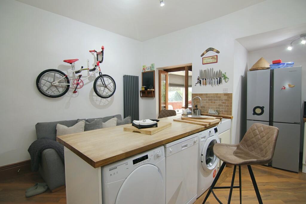 Additional image 5 of Poplar Grove, Off Moore Avenue, Bradford, BD7