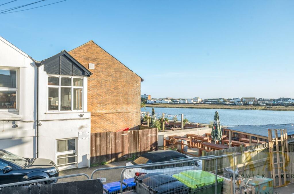 Additional image 16 of 35-37,High Street, Shoreham-By-Sea