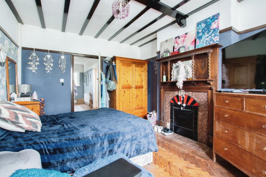 Additional image 9 of Namu Road, BOURNEMOUTH