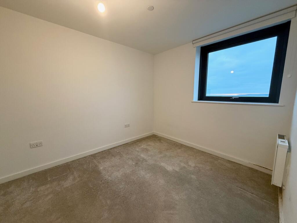 Additional image 9 of The Helm, Holdenhurst Road