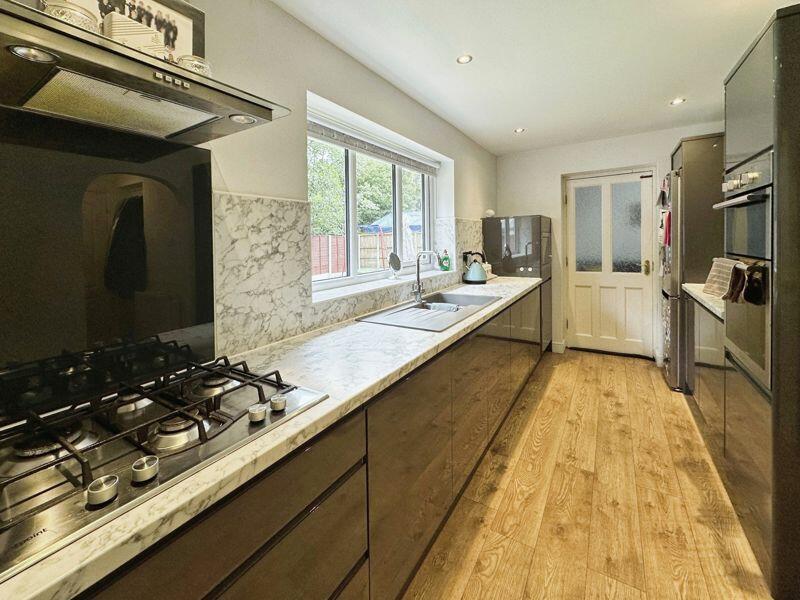 Additional image 6 of Plantation Grove, Bury