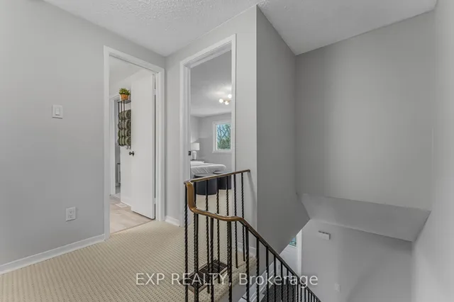 Additional image 18 of 89 Royal Salisbury Way