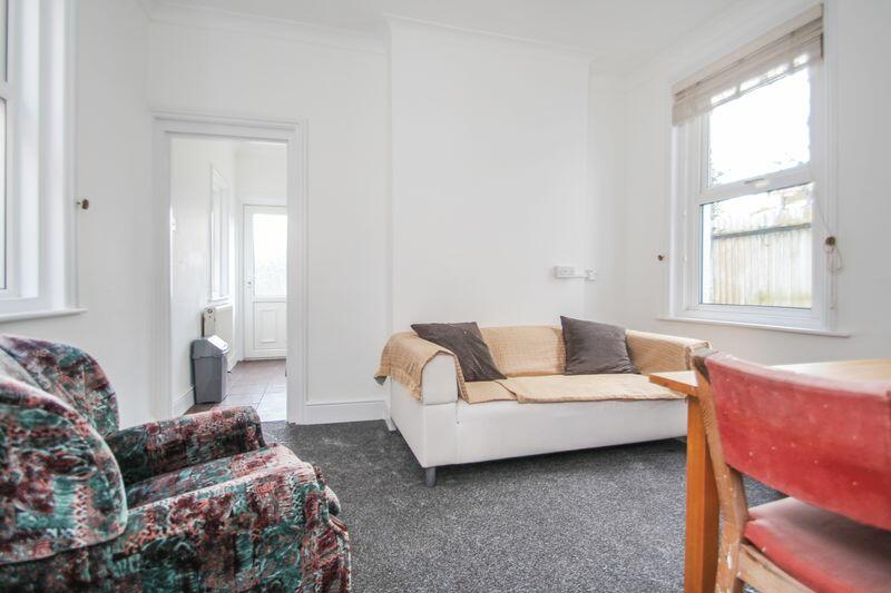Additional image 4 of Winton, Bournemouth