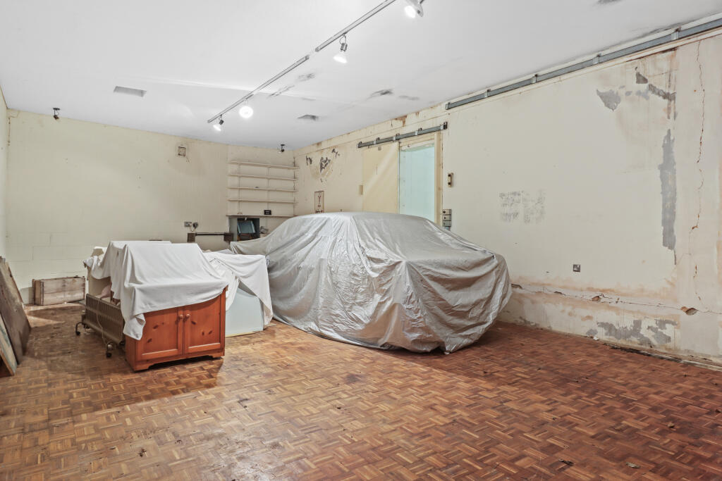 Additional image 41 of Southdown Road, Eastbourne, East Sussex