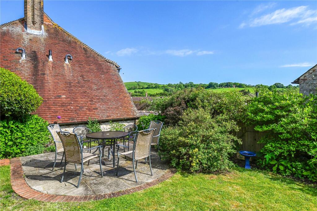 Additional image 14 of Church Street, Amberley, Arundel, West Sussex, BN18