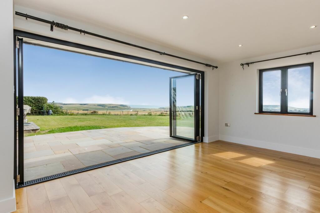 Additional image 21 of Alfriston Road, Seaford, BN25