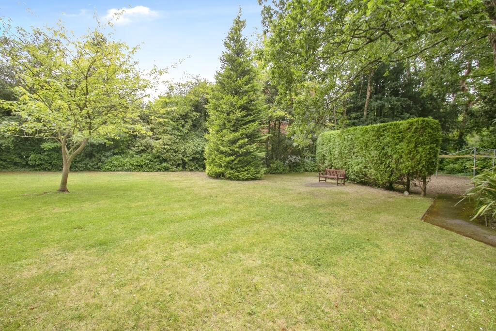 Additional image 8 of Branksome Wood Road, Bournemouth, Dorset, BH4