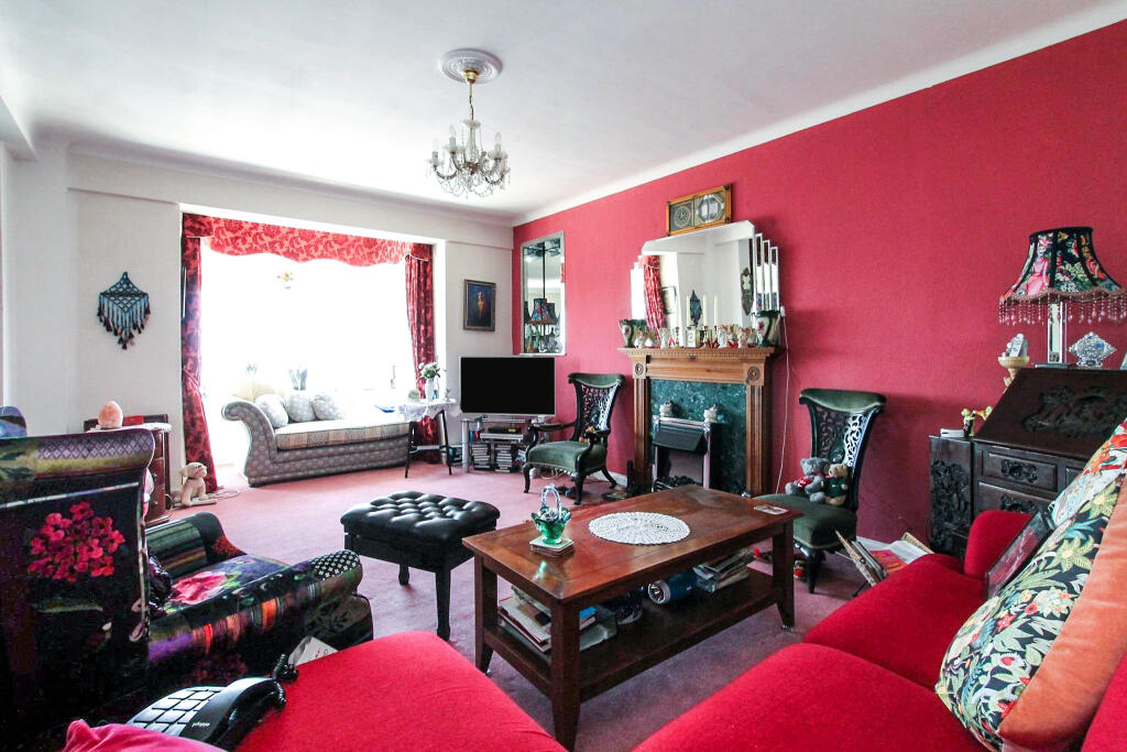 Additional image 5 of Kingsway, Hove